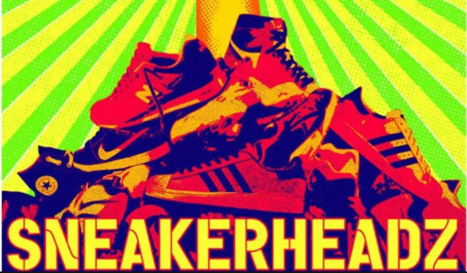 Marka Pazarlamasında Bir Adım Ötesi: Sneaker Kültürü