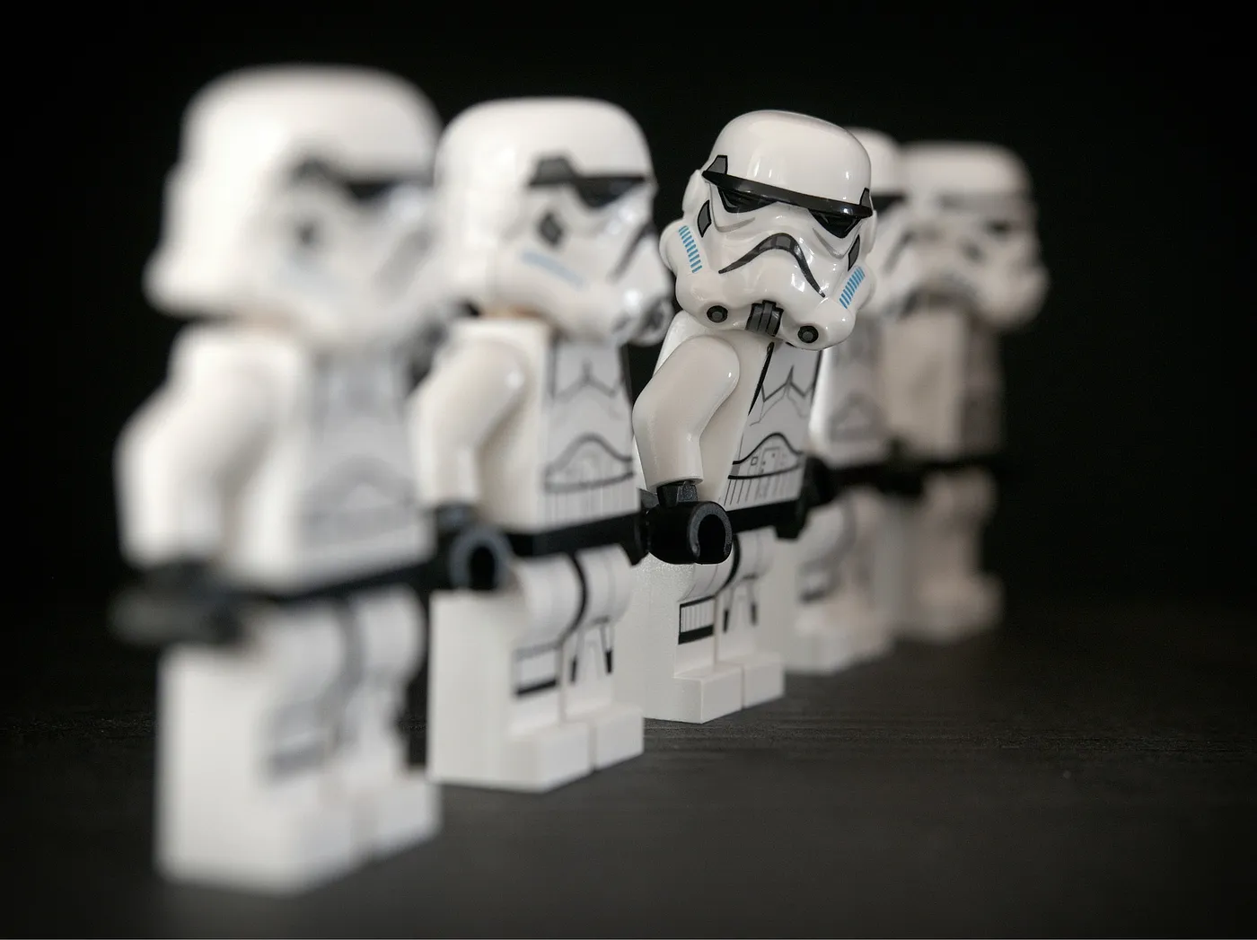 How Provocative is Your Brand?